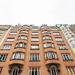 Appartement Kcn