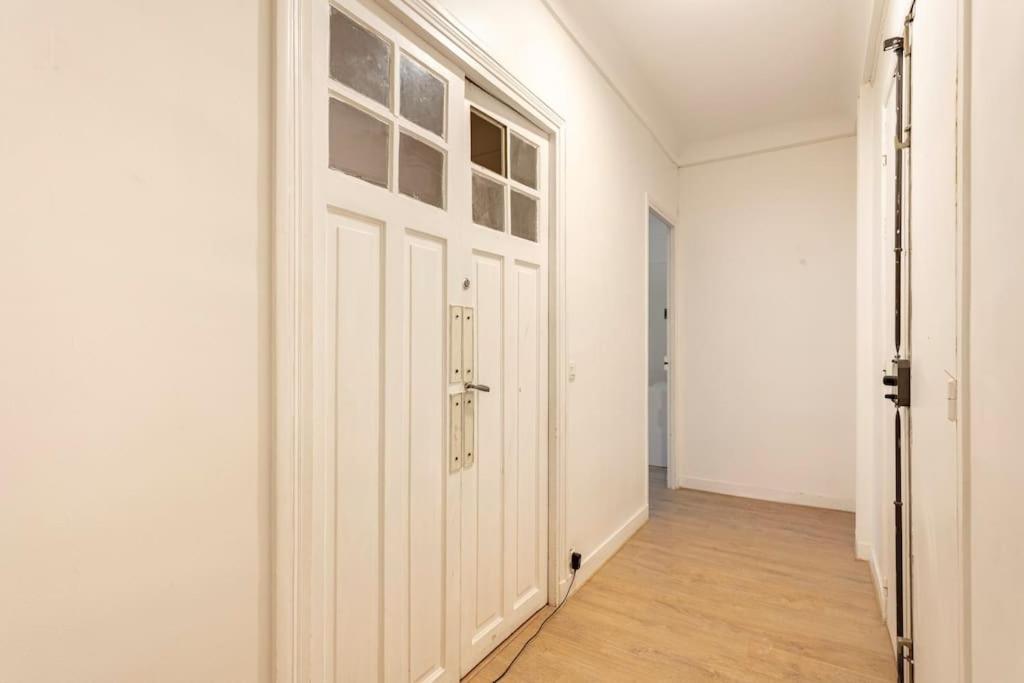 Appartamento Kcn Parigi